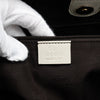 Gucci Large Guccissima Sukey Tote Secondhand