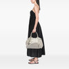 Gucci Large Guccissima Sukey Tote Secondhand