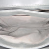 Chanel Medium Quilted Lambskin Daily Companion Flap Secondhand