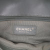 Chanel Medium Quilted Lambskin Daily Companion Flap Secondhand
