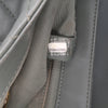 Chanel Medium Quilted Lambskin Daily Companion Flap Secondhand