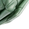 Chanel Medium Quilted Lambskin Daily Companion Flap Secondhand