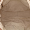 Gucci Diamante Canvas Sukey Shoulder Bag Secondhand