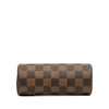 Louis Vuitton Damier Ebene Papillon Pochette Secondhand