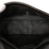 Chanel Small Quilted Patent Coco Shine Flap Secondhand