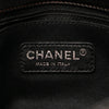 Chanel Small Quilted Patent Coco Shine Flap Secondhand