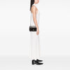 Chanel Small Quilted Patent Coco Shine Flap Secondhand