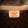 Secondhand Celine Macadam Coated Canvas Tote