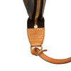 Louis Vuitton Monogram Pochette Accessoires Secondhand