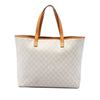 Gucci GG Supreme Tote Secondhand
