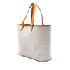 Gucci GG Supreme Tote Secondhand