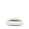 Chanel Quilted Lambskin Side Packs Flap Secondhand