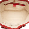 Gucci Large Calfskin Soho Working Tote Secondhand