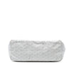 Goyard Goyardine Saint Louis PM Secondhand