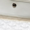 Goyard Goyardine Saint Louis PM Secondhand