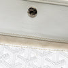 Goyard Goyardine Saint Louis PM Secondhand