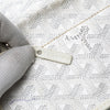 Goyard Goyardine Saint Louis PM Secondhand