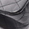 Chanel Brasserie Charms Reissue 225 Flap Bag Secondhand