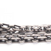 Chanel Brasserie Charms Reissue 225 Flap Bag Secondhand