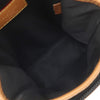 Louis Vuitton Nigo Giant Damier Ebene Monogram Nano Amazone Secondhand