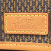 Louis Vuitton Nigo Giant Damier Ebene Monogram Nano Amazone Secondhand