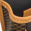 Louis Vuitton Nigo Giant Damier Ebene Monogram Nano Amazone Secondhand