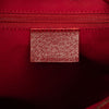 Secondhand Gucci GG Canvas Crossbody