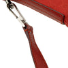 Secondhand Gucci GG Canvas Crossbody