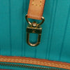 Louis Vuitton Monogram V Neverfull MM Secondhand