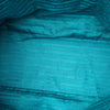 Prada Vitello Daino Open Convertible Tote Secondhand