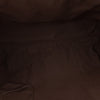 Gucci GG Canvas Web New Ladies Tote Secondhand