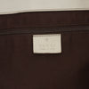 Gucci GG Canvas Web New Ladies Tote Secondhand