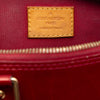 Louis Vuitton Monogram Vernis Alma BB Secondhand