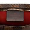 Louis Vuitton Damier Ebene Navona Secondhand