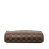 Louis Vuitton Damier Ebene Saint Louis Pochette Secondhand