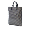 Gucci GG Crystal Tote Secondhand