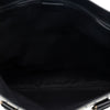 Gucci GG Crystal Tote Secondhand