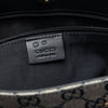 Gucci GG Crystal Tote Secondhand