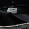 Gucci GG Crystal Tote Secondhand