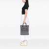 Gucci GG Crystal Tote Secondhand