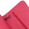 Chanel Jumbo Classic Lambskin Double Flap Secondhand