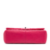 Chanel Jumbo Classic Lambskin Double Flap Secondhand