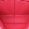 Chanel Jumbo Classic Lambskin Double Flap Secondhand