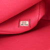 Chanel Jumbo Classic Lambskin Double Flap Secondhand
