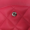 Chanel Jumbo Classic Lambskin Double Flap Secondhand