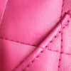 Chanel Jumbo Classic Lambskin Double Flap Secondhand