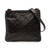 Gucci Guccissima Crossbody Secondhand