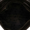 Gucci Guccissima Crossbody Secondhand