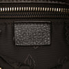 Gucci Guccissima Crossbody Secondhand