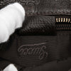 Gucci Guccissima Crossbody Secondhand
